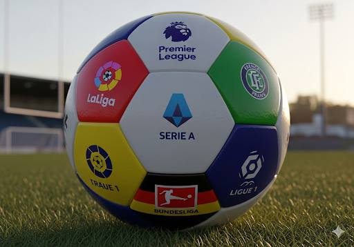 捷报比分即时比分手机比分应用界面展示