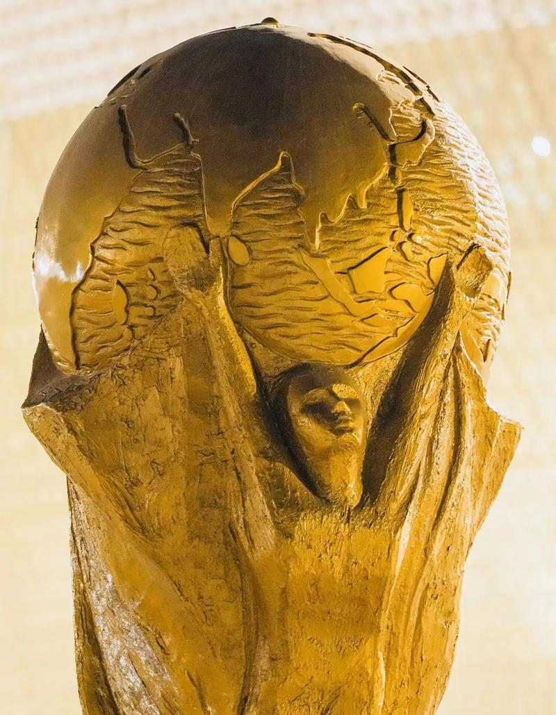 捷报比分即时比分手机比分用户体验