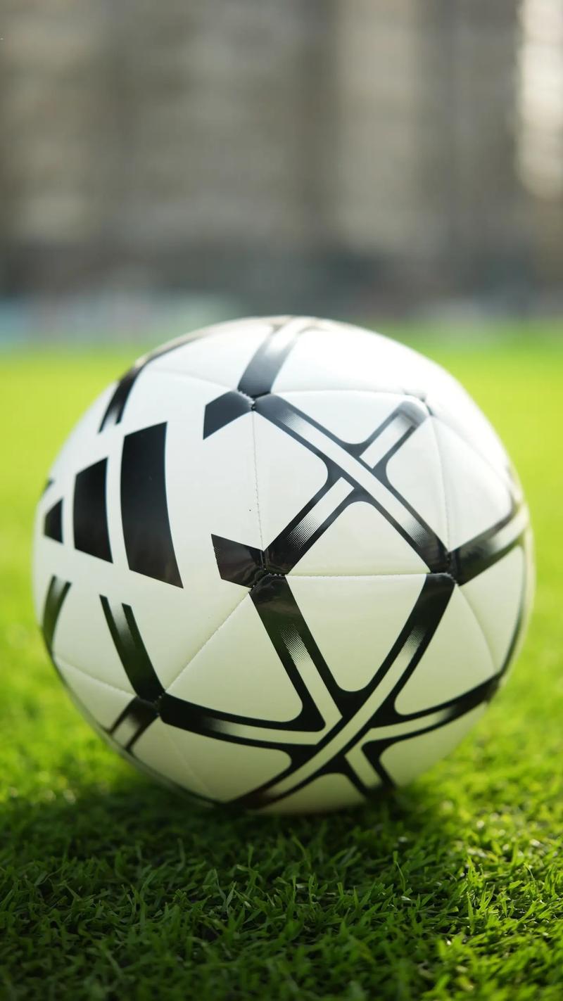 教育研究领域应用场景