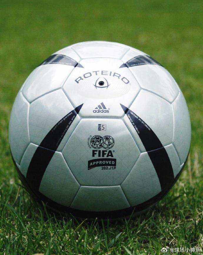 捷报比分应用使用流程示意图